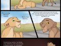 tlk_dark_times_p123_by_savu0211-d4nrf46.jpg